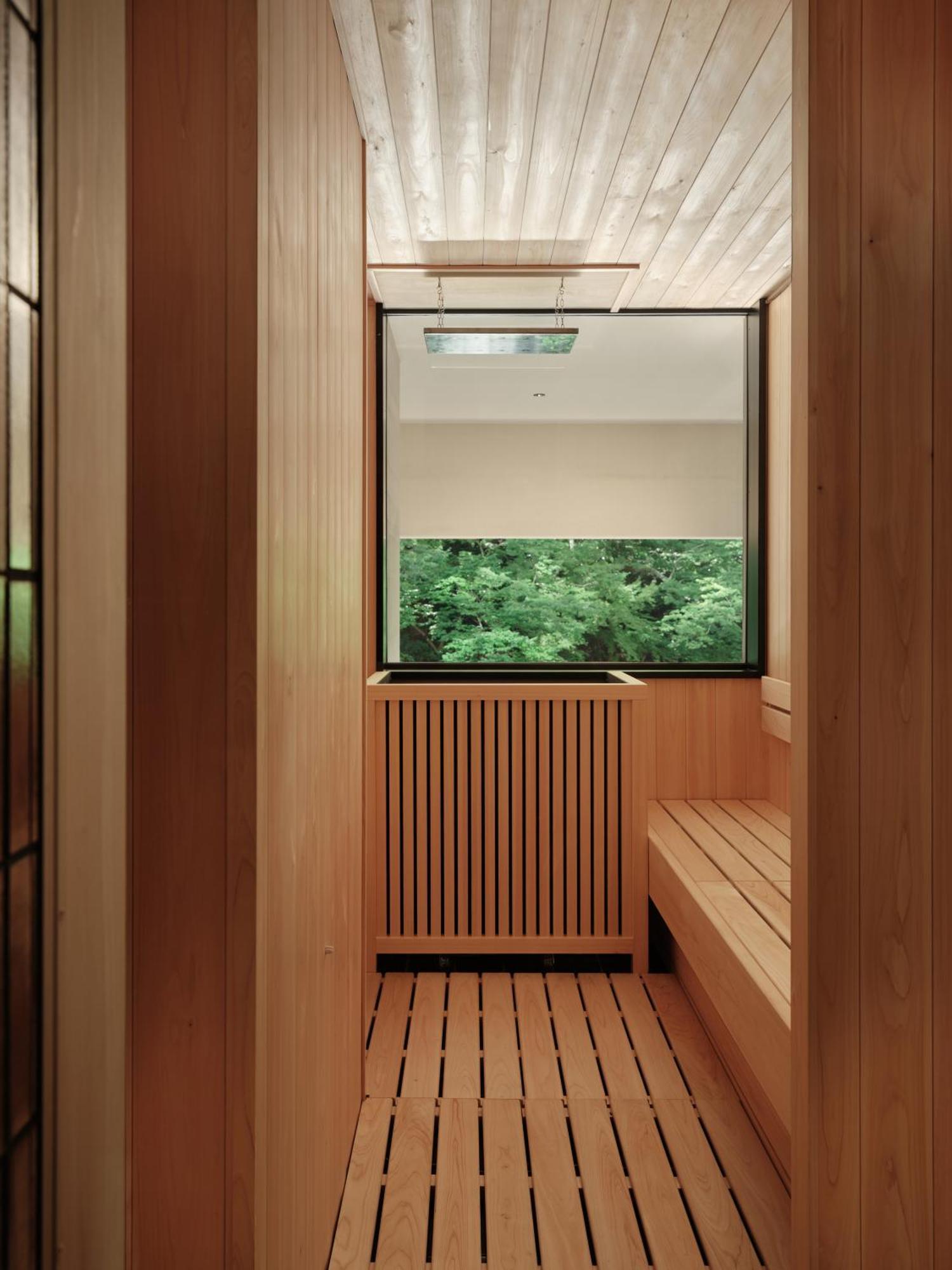 Yamanakaonsen Hanamurasaki Kaga  Exterior foto