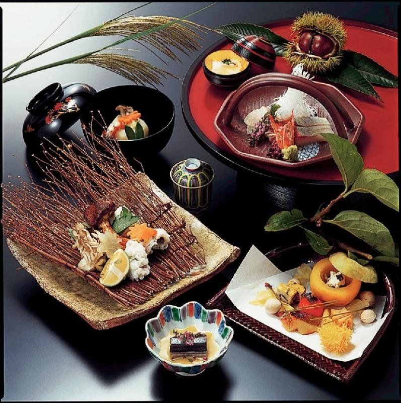Yamanakaonsen Hanamurasaki Kaga  Exterior foto